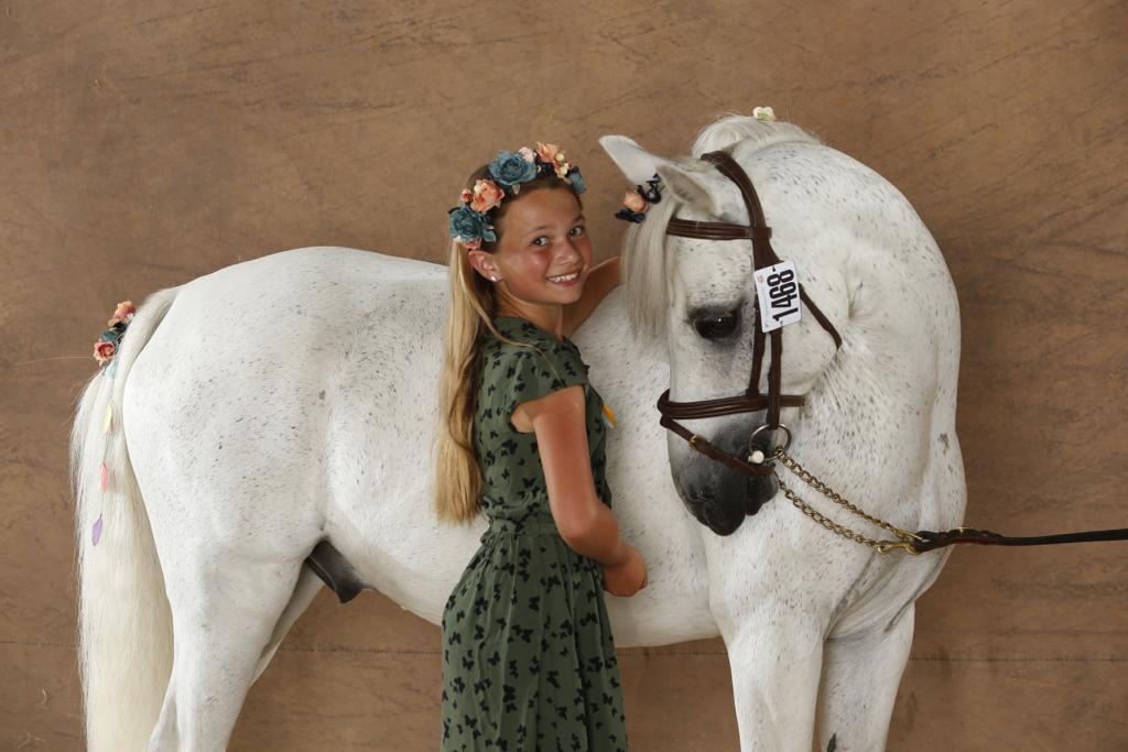 équitation-equestrian-séjour